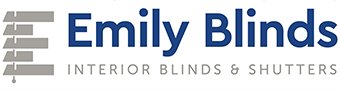 Emily Blinds